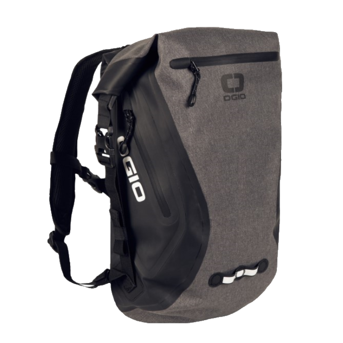 OGIO ALL ELEMENTS AERO-D DARK STATIC 5919573OG