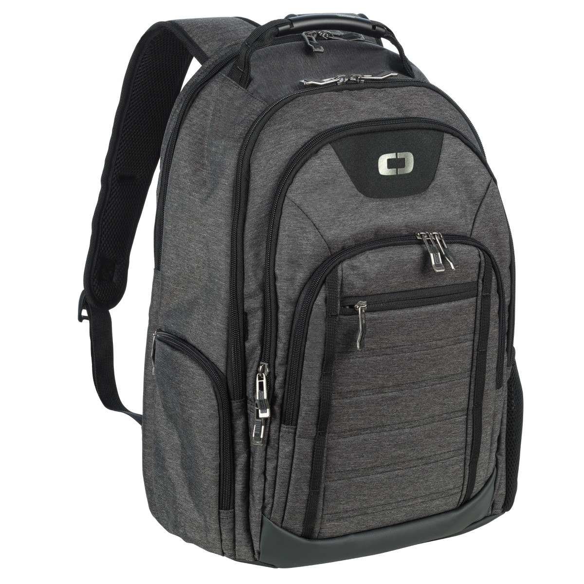 OGIO DRIFTER PACK DARK STATIC 804004.01