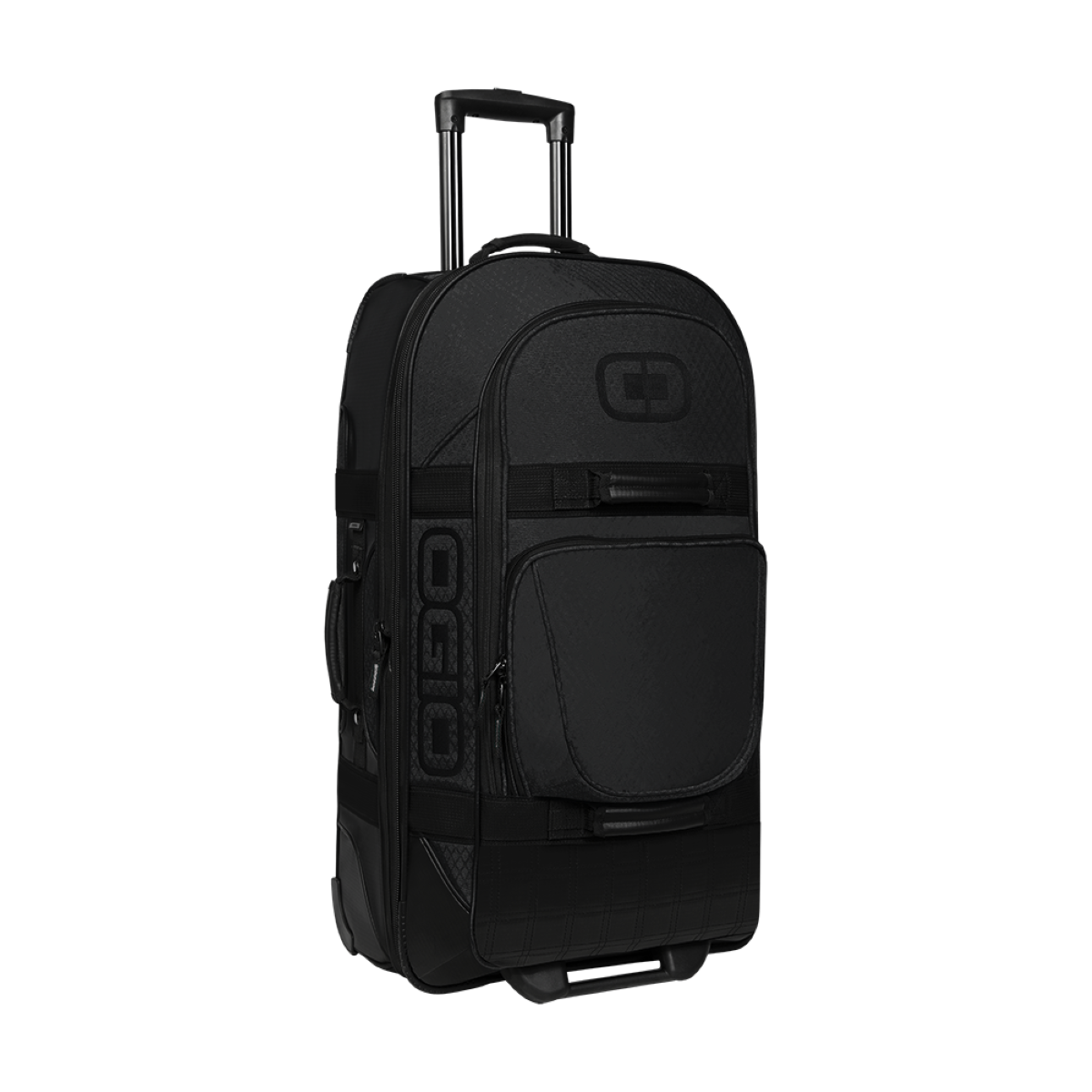 OGIO ONU 29 CHECKED STEALTH 5918040OG