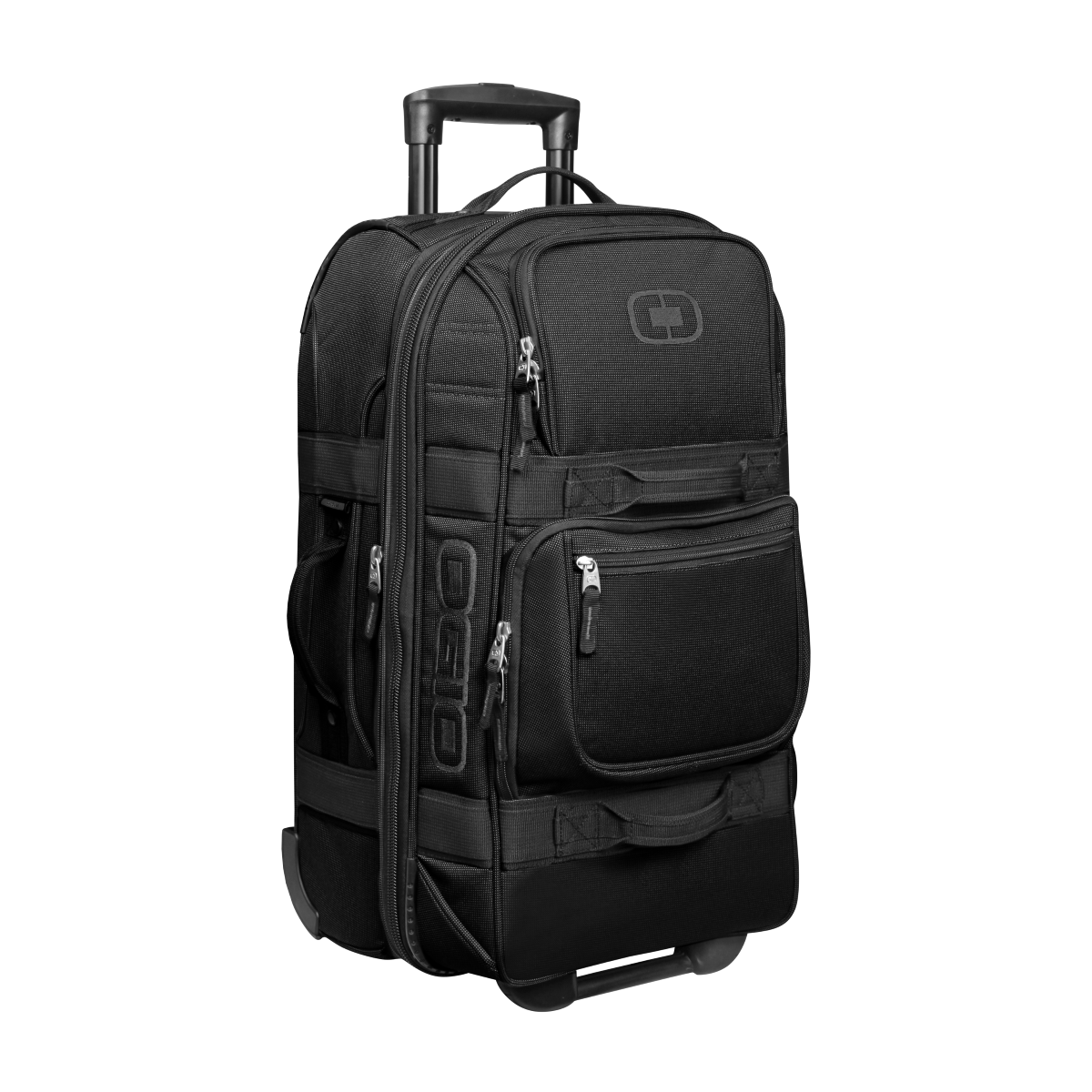 OGIO ONU 22 CARRYON STEALTH 5918039OG