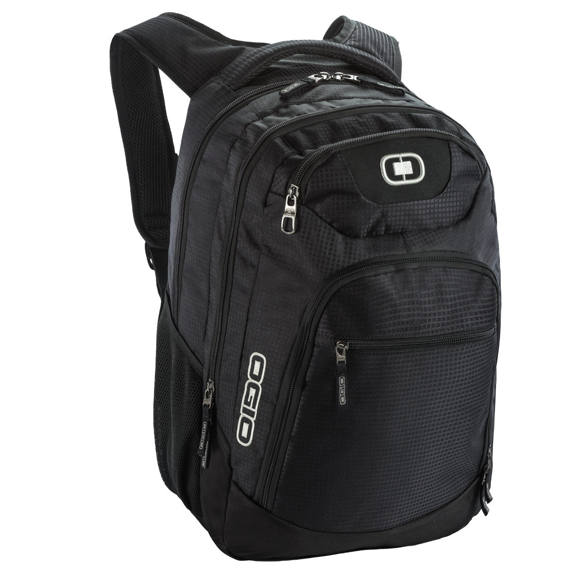 OGIO EXCELSIOR BLACK 411069_03