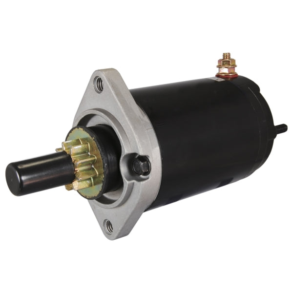 KIMPEX HD STARTER HD POL KIMPEX 5768N