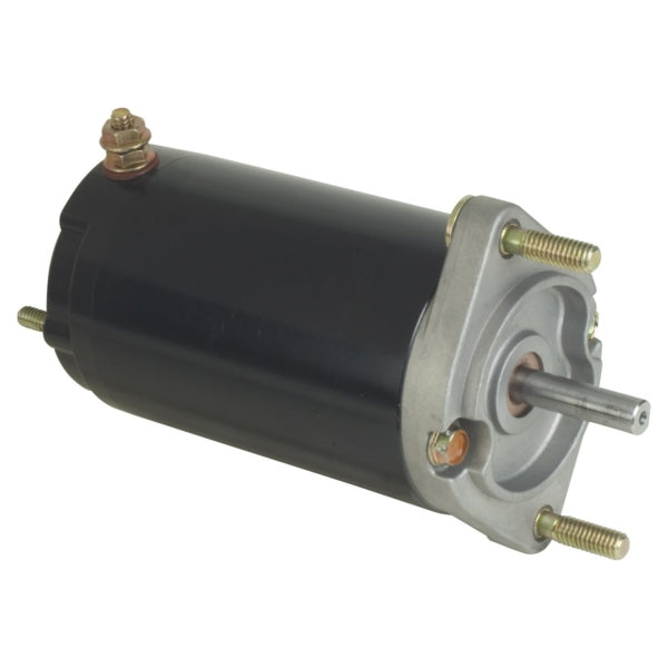 KIMPEX HD STARTER HD A/C KIMPEX 5945N