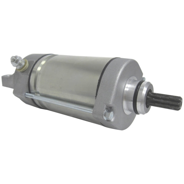 KIMPEX HD STARTER HD YAM KIMPEX 18892N