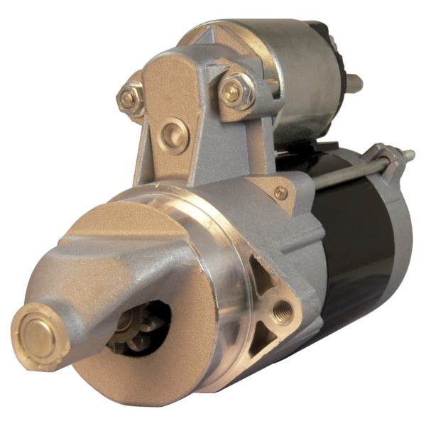 KIMPEX HD STARTER HD SKI-DOO KIMPEX 18871N