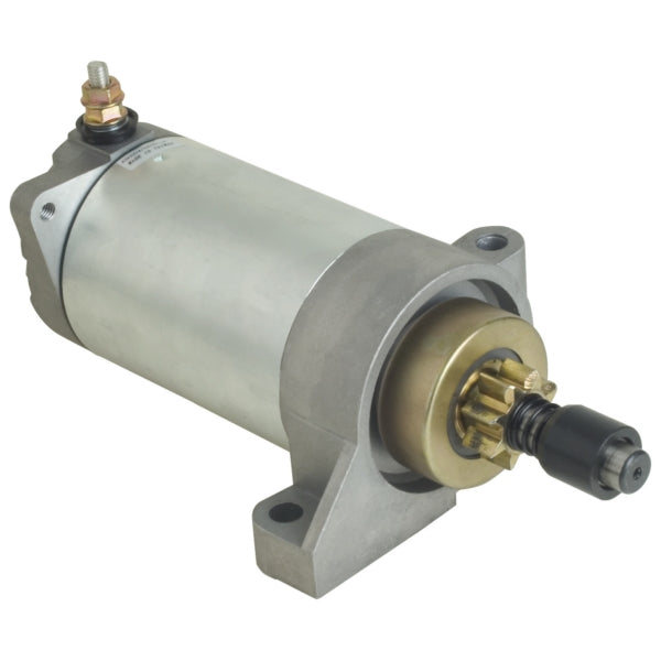 KIMPEX HD STARTER HD SKI-DOO KIMPEX 18875N