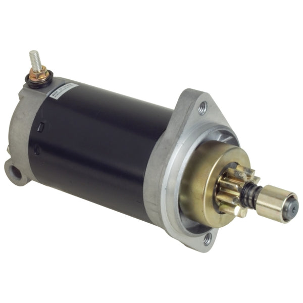 KIMPEX HD STARTER HD YAM KIMPEX 18890N