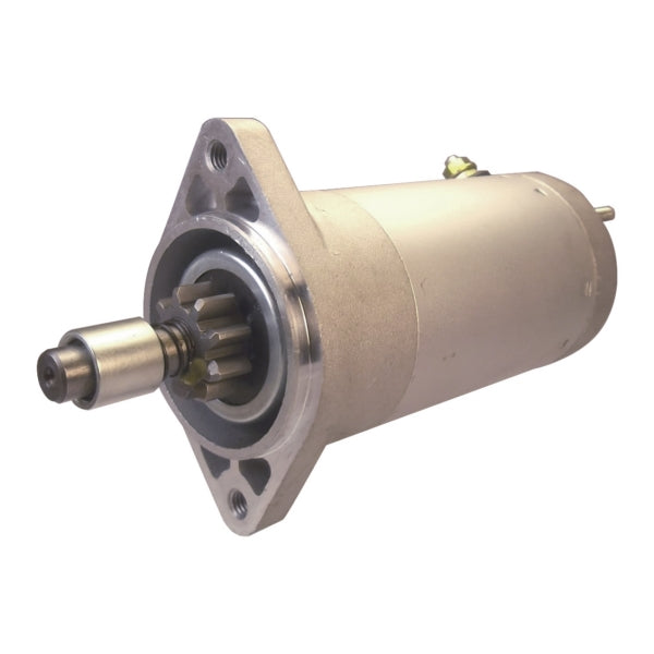 KIMPEX HD STARTER HD SKI-DOO KIMPEX 17383N