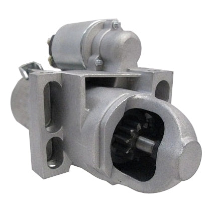 KIMPEX HD STARTER MERCR/VOLVO 6792N