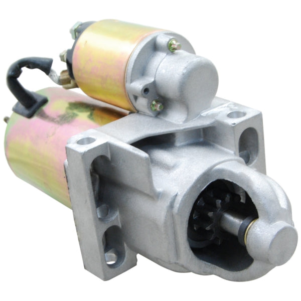 KIMPEX HD STARTER MERCR/VOLVO/OMC/PCM 6562N
