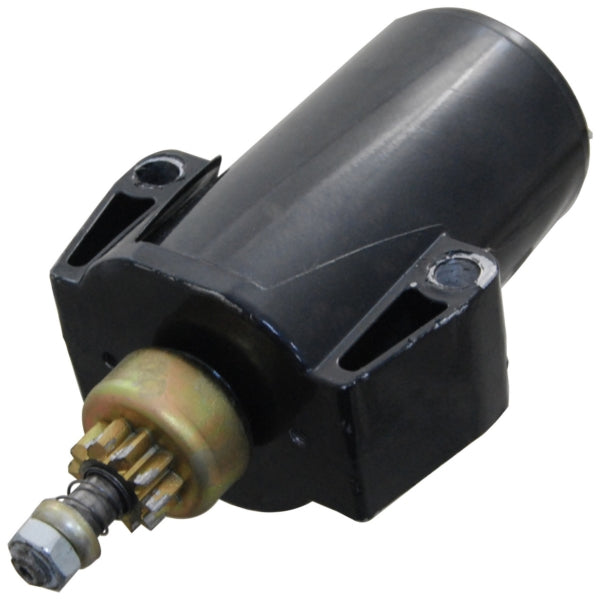 KIMPEX HD STARTER MERCU/MARINER 5724N