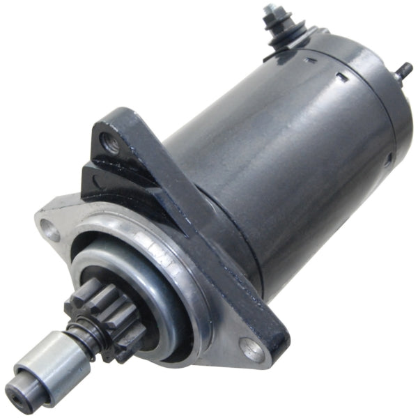 KIMPEX HD STARTER SEA-DOO 18415N