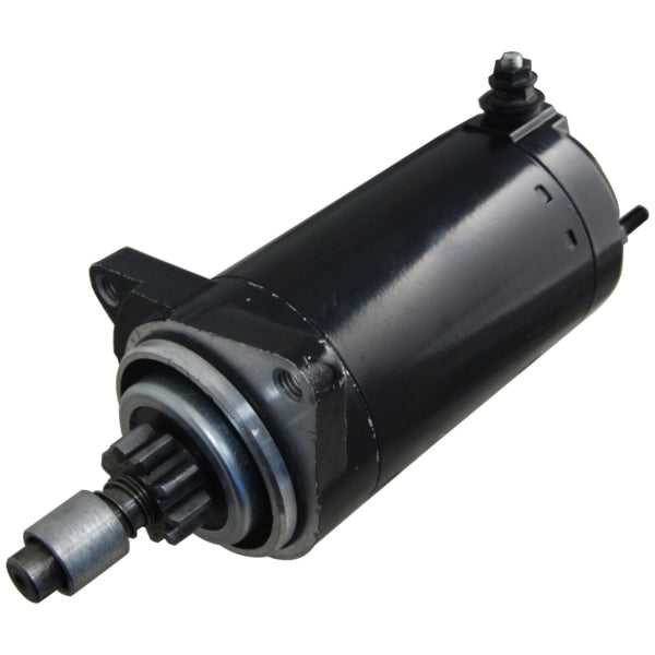 KIMPEX HD STARTER SEA-DOO 18416N