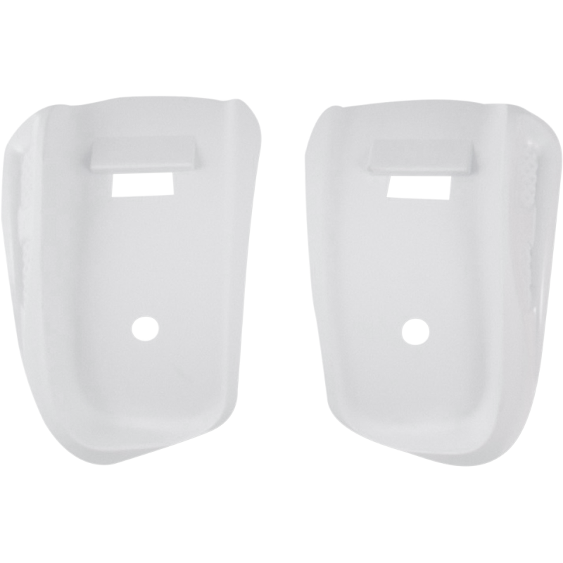 ALPINESTARS BUCKLE REC BASE 10 T10 WT 25BBT14-20