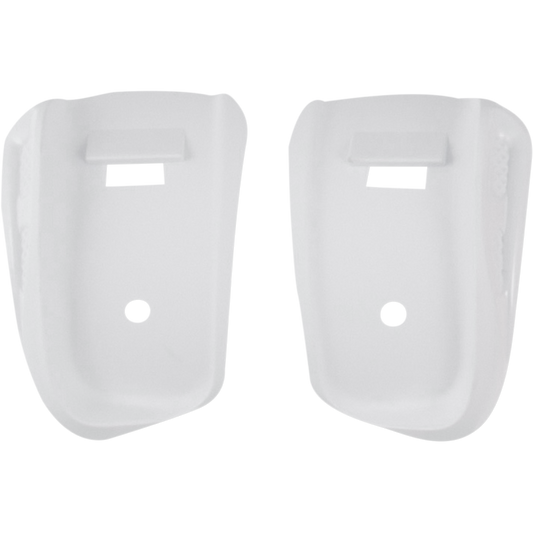 ALPINESTARS BUCKLE REC BASE 10 T10 WT 25BBT14-20