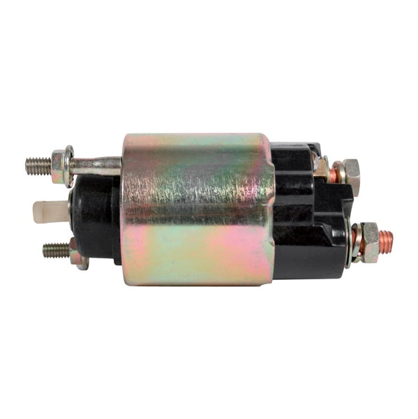 KIMPEX STARTER SOLENOID SKI-DOO KIMPEX 410-210-300
