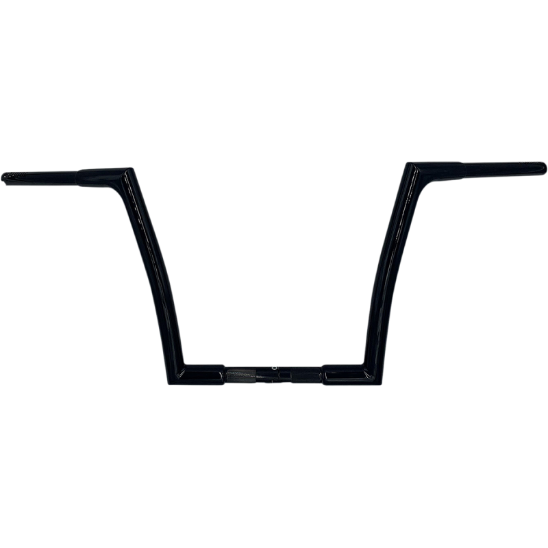 FAT BAGGERS INC H-BAR 12"BL 1.25"FT FLHR 707012-B