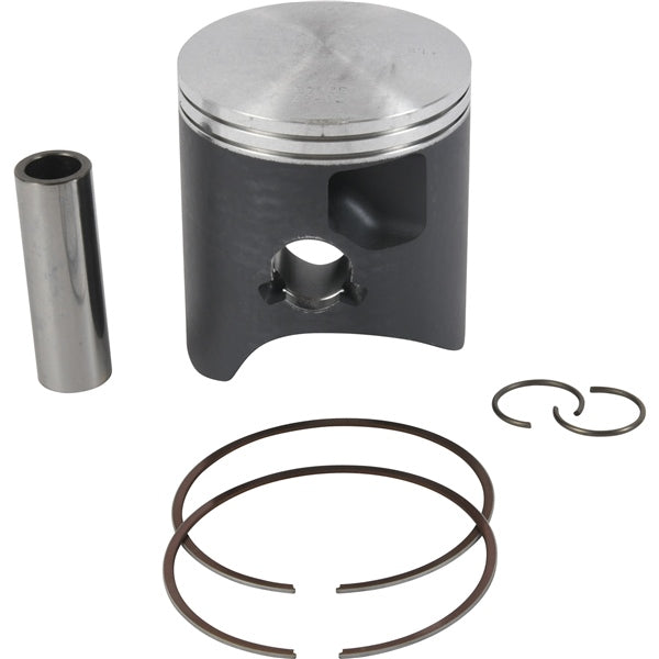 VERTEX PISTON BIG BORE KIT KTM VERTEX 23630160