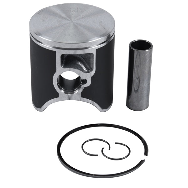 VERTEX PISTON REPLICA KIT HON VERTEX 23119A