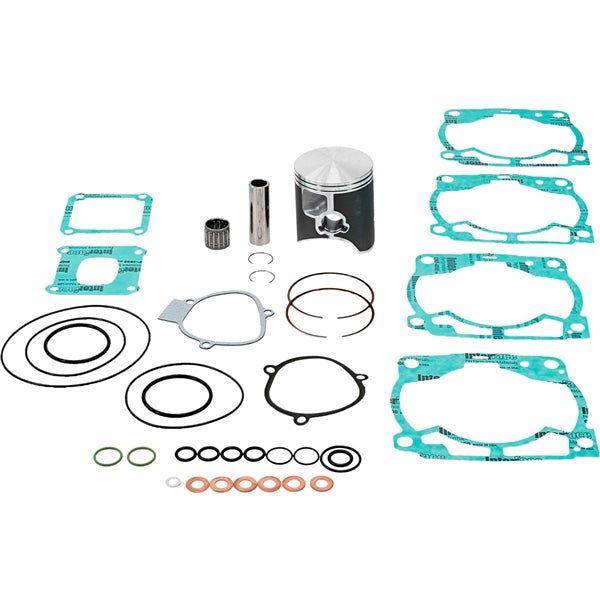 VERTEX TOP END PISTON KIT KTM/HUSQV VERTEX VTK23630A-2