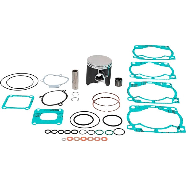 VERTEX TOP END PISTON KIT KTM/HUSQV VERTEX VTK24244A