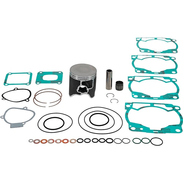 VERTEX TOP END PISTON KIT KTM/HUSQV VERTEX VTK24244B
