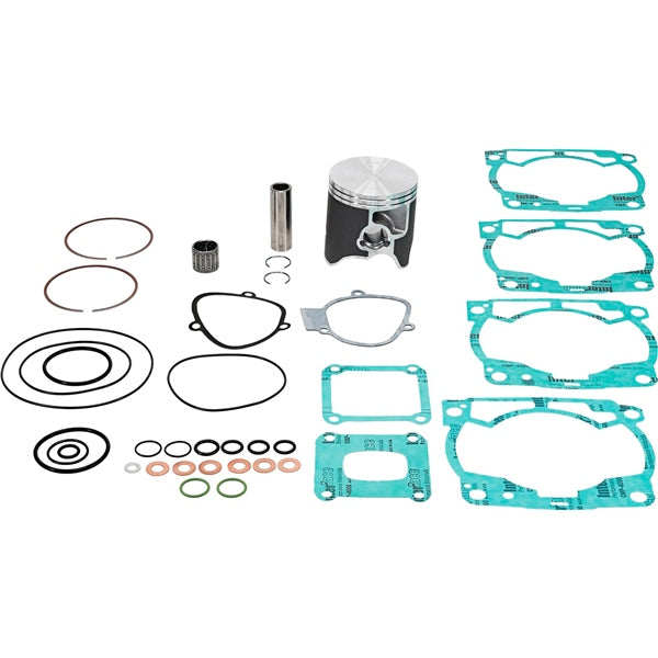 VERTEX TOP END PISTON KIT KTM/HUSQV VERTEX VTK23375A-3