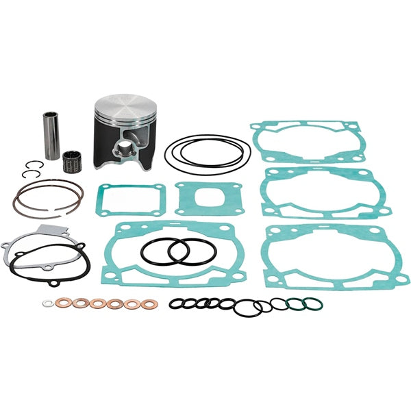 VERTEX TOP END PISTON KIT KTM/HUSQV VERTEX VTK23375B-3