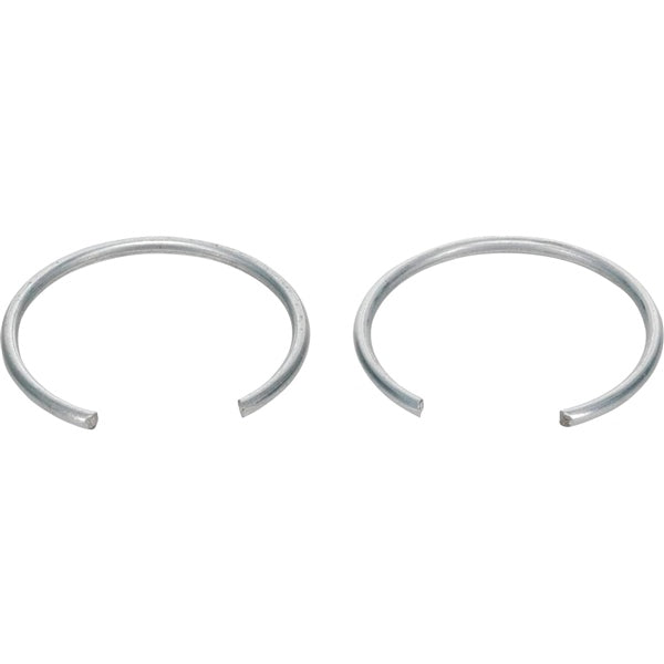 VERTEX PISTON CIRCLIP BIG BORE HON VERTEX 72121K