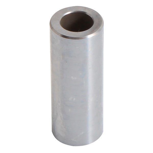 VERTEX WRIST PISTON PIN A/C VERTEX 715484