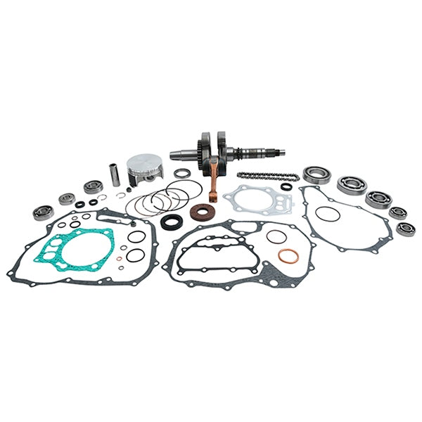 VERTEX ENGINE COMPLETE KIT HON WR00015