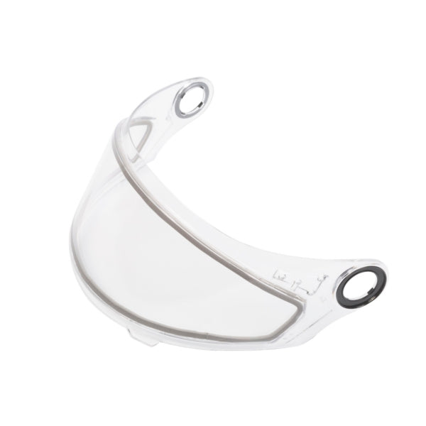 LS2 SHIELD DL WIN FF387/385 CLR LS2 02-059