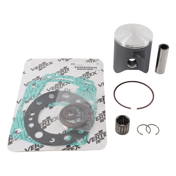 VERTEX TOP END PISTON KIT HON VERTEX VTK23133B