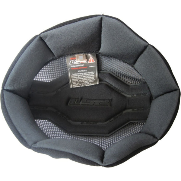 LS2 LINER HH566 XS LS2 02-211