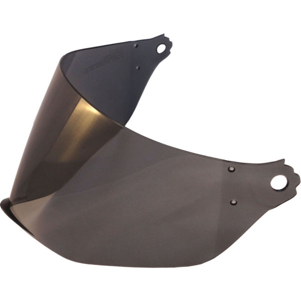 LS2 SHIELD SL MX453 DSMK LS2 02-082