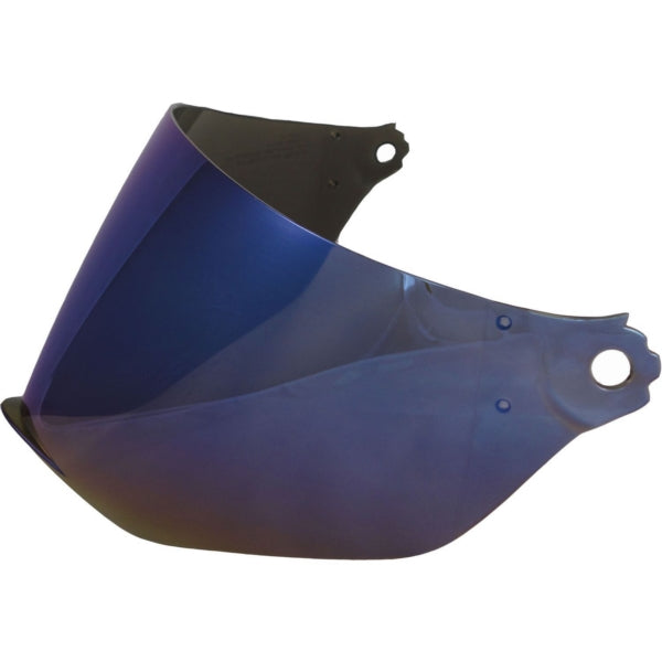 LS2 SHIELD SL MX453 BL LS2 02-084