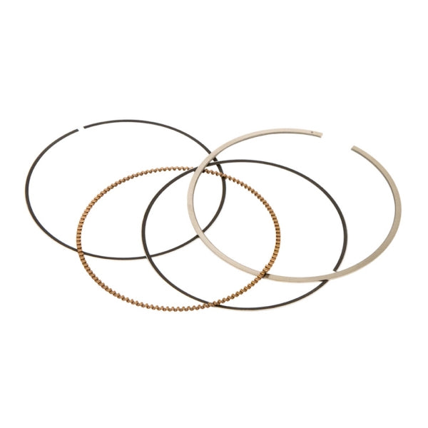 VERTEX PISTON RING SET KTM/HUSQV VERTEX 55910005800