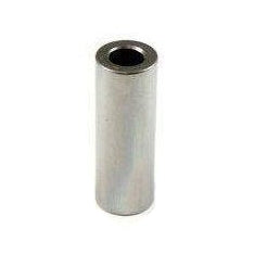 VERTEX WRIST PISTON PIN HON/KAWA VERTEX 711195