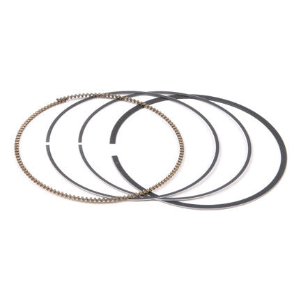 VERTEX PISTON RING SET KAWA/SUZ VERTEX 590277000005