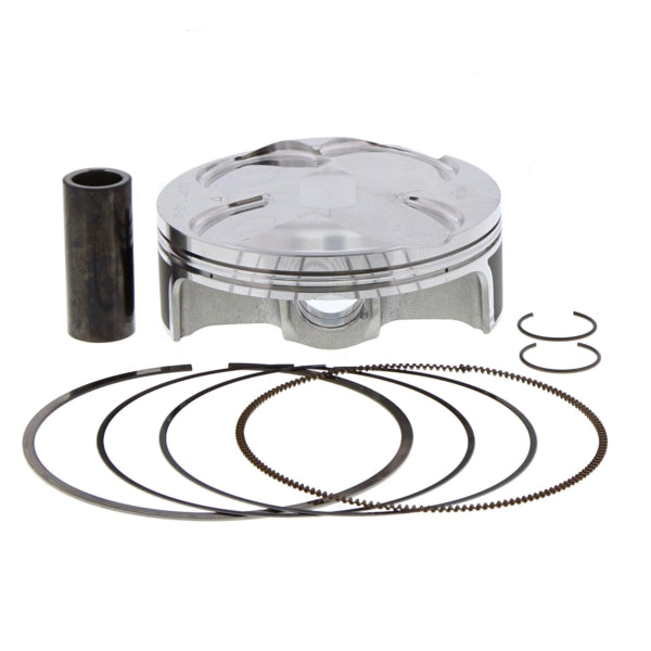 VERTEX PISTON PRO-HC KIT HON VERTEX 24188A