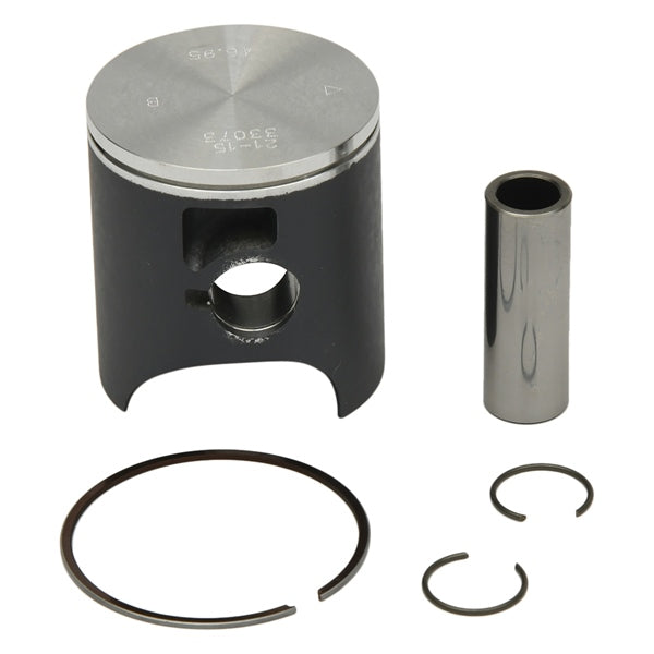 VERTEX PISTON RACE KIT KTM VERTEX 24279B