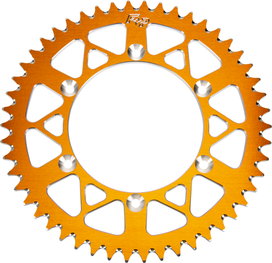 191f-64a2cad56a6f8.png