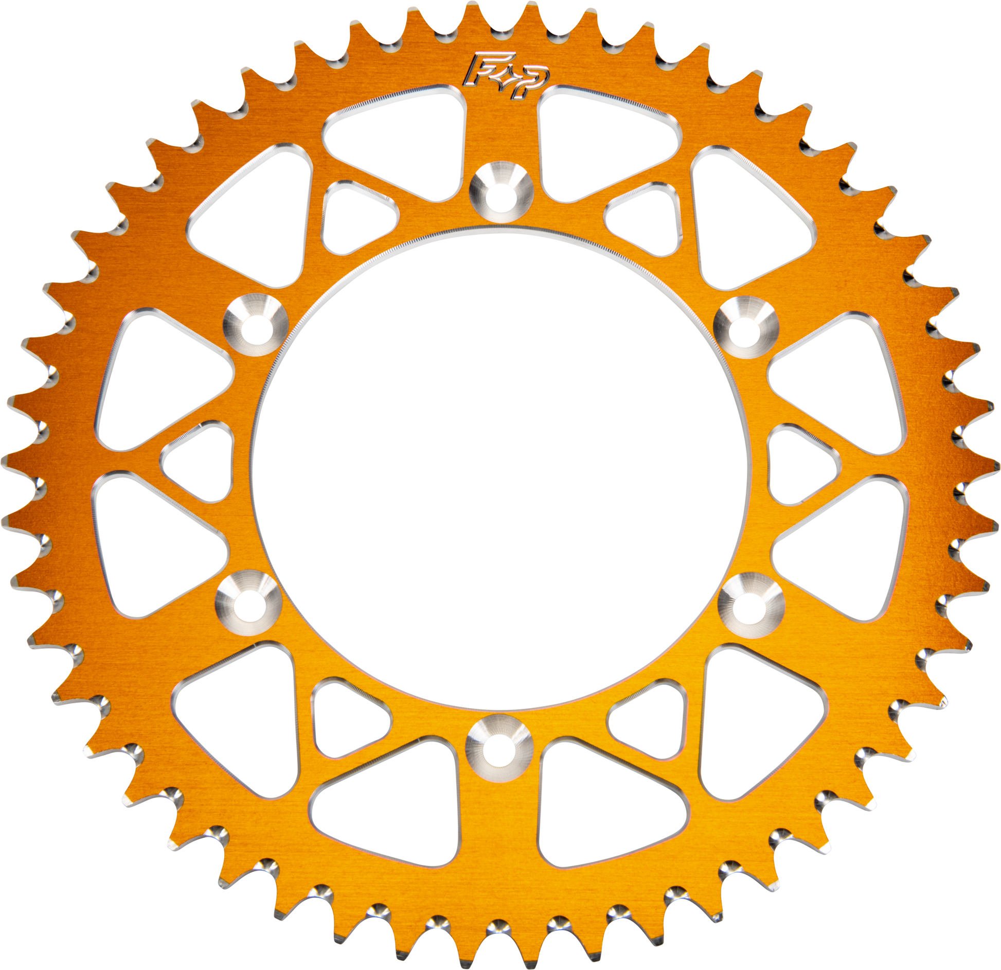 191f-64a2cad56a6f8.png