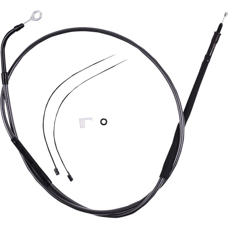 MAGNUM CABLE CLUTCH TOUR BP 42362HE