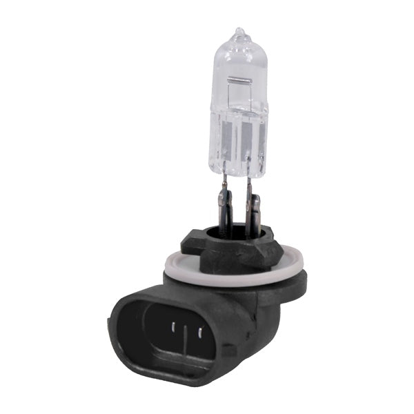 KIMPEX LIGHT BULB GE-886 12.8V 50W HALO GE-886