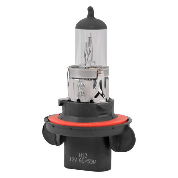 KIMPEX LIGHT BULB H13 60/55W HALO H13/60W55