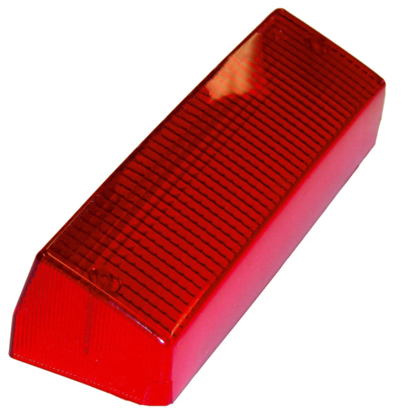 KIMPEX TAILLIGHT LENS KAWA 23026-1056