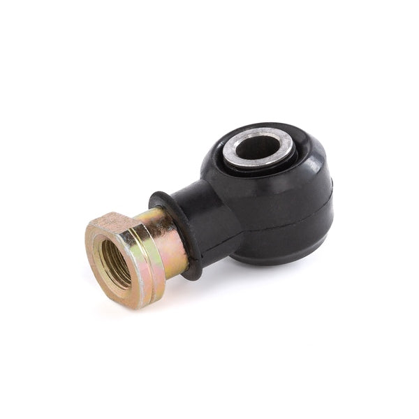KIMPEX TIE ROD END OUTSIDE POL KIMPEX 7061054