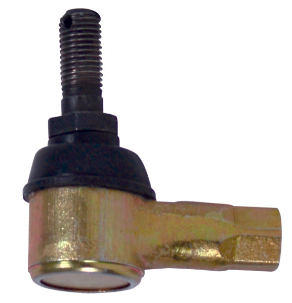 KIMPEX TIE ROD END OUTSIDE HON KIMPEX 53157-HA7-672