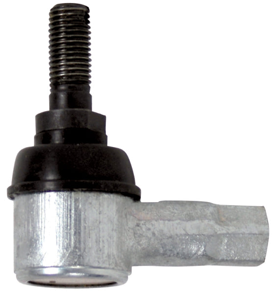 KIMPEX TIE ROD END INNER HON KIMPEX 53158-HA7-672